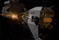 laser4