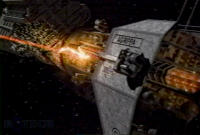 laser9